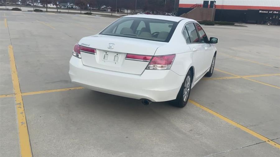2012 Honda Accord Sdn 4dr I4 Auto LX, available for sale in Elida, Ohio | Josh's All Under Ten LLC. Elida, Ohio 2012 Honda Accord Sdn 4dr I4 Auto LX, available for sale in Elida, Ohio | Josh's All Under Ten LLC. Elida, Ohio