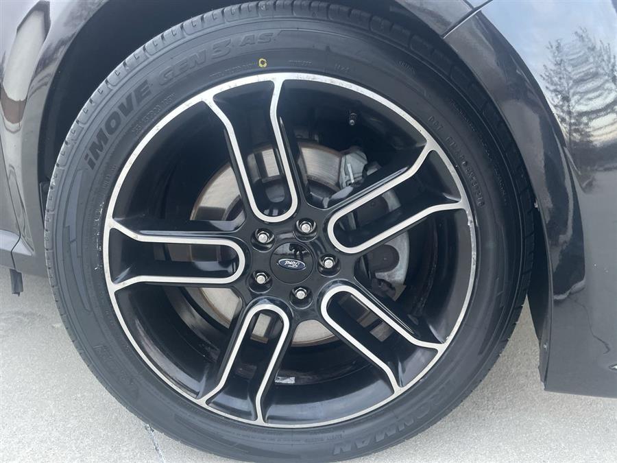 Used Ford Flex 4dr SEL FWD 2014 | Josh's All Under Ten LLC. Elida, Ohio Used Ford Flex 4dr SEL FWD 2014 | Josh's All Under Ten LLC. Elida, Ohio