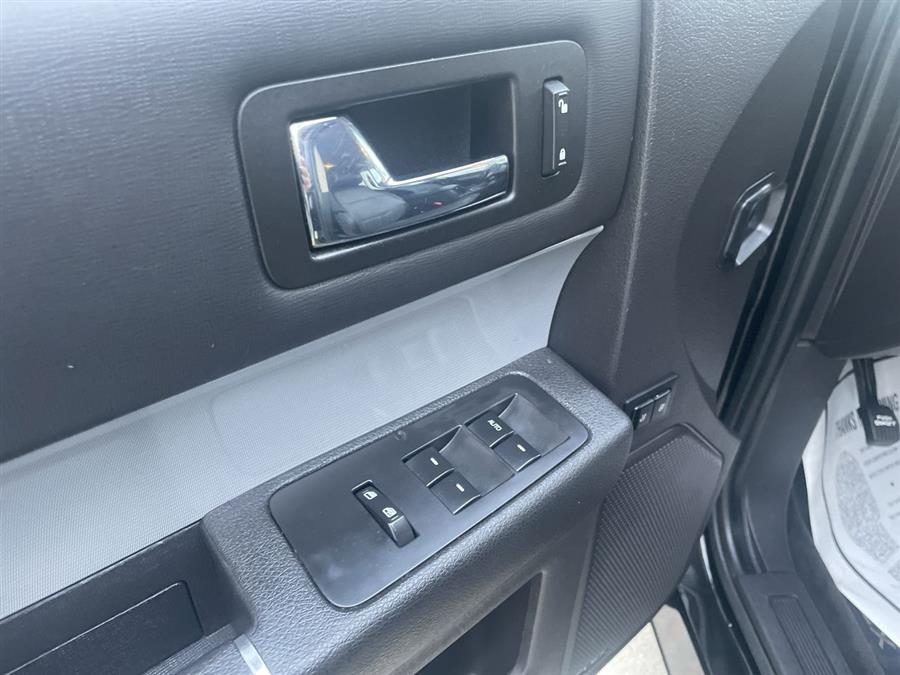 Used Ford Flex 4dr SEL FWD 2014 | Josh's All Under Ten LLC. Elida, Ohio Used Ford Flex 4dr SEL FWD 2014 | Josh's All Under Ten LLC. Elida, Ohio