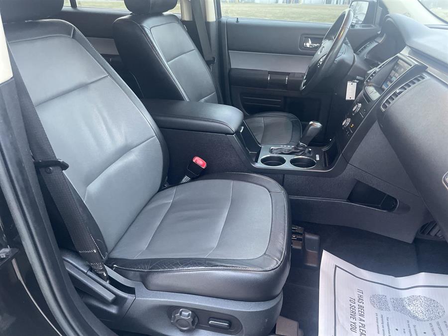 Used Ford Flex 4dr SEL FWD 2014 | Josh's All Under Ten LLC. Elida, Ohio Used Ford Flex 4dr SEL FWD 2014 | Josh's All Under Ten LLC. Elida, Ohio