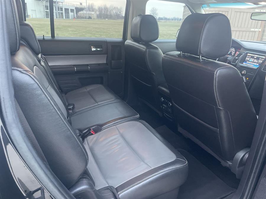 Used Ford Flex 4dr SEL FWD 2014 | Josh's All Under Ten LLC. Elida, Ohio Used Ford Flex 4dr SEL FWD 2014 | Josh's All Under Ten LLC. Elida, Ohio