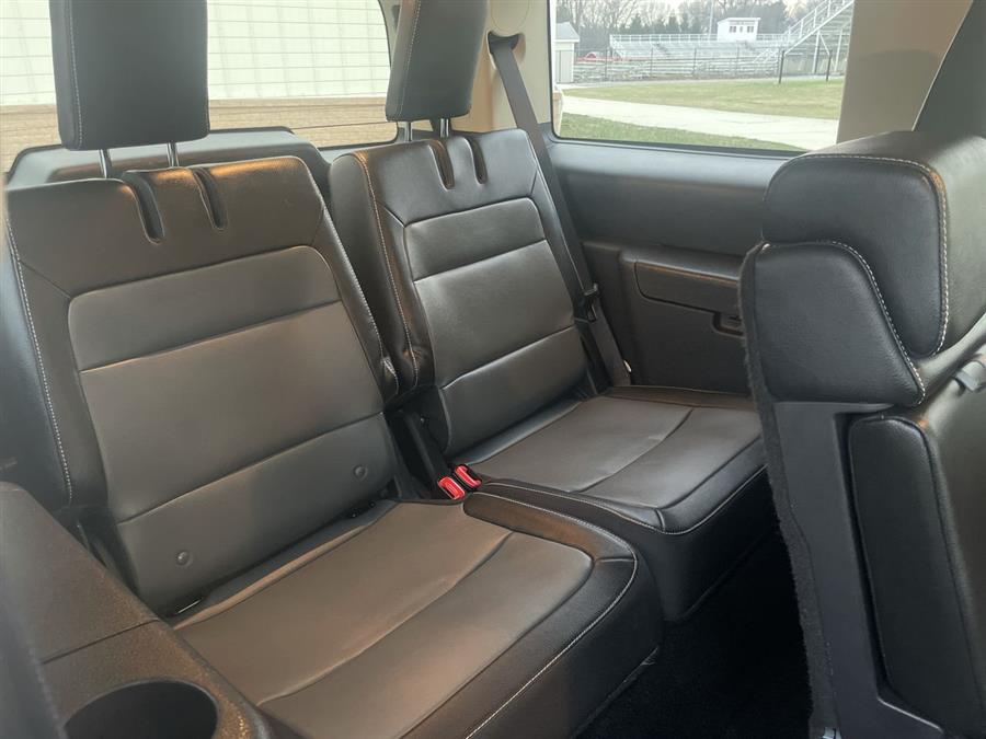 Used Ford Flex 4dr SEL FWD 2014 | Josh's All Under Ten LLC. Elida, Ohio Used Ford Flex 4dr SEL FWD 2014 | Josh's All Under Ten LLC. Elida, Ohio