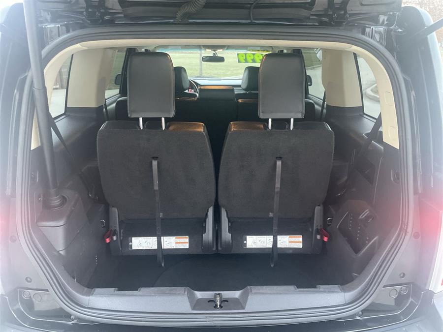 Used Ford Flex 4dr SEL FWD 2014 | Josh's All Under Ten LLC. Elida, Ohio Used Ford Flex 4dr SEL FWD 2014 | Josh's All Under Ten LLC. Elida, Ohio