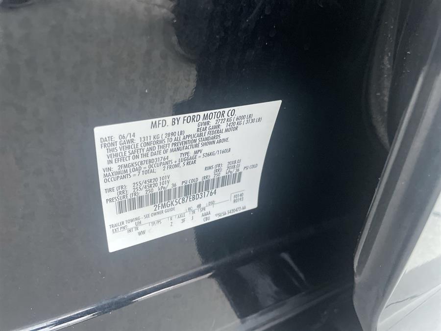 Used Ford Flex 4dr SEL FWD 2014 | Josh's All Under Ten LLC. Elida, Ohio Used Ford Flex 4dr SEL FWD 2014 | Josh's All Under Ten LLC. Elida, Ohio