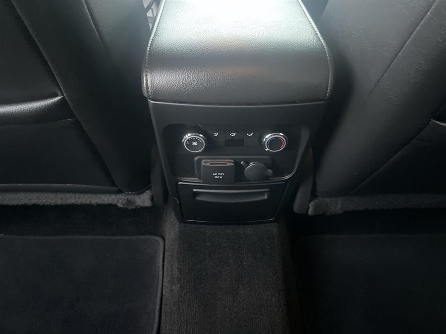 Used Ford Flex 4dr SEL FWD 2014 | Josh's All Under Ten LLC. Elida, Ohio Used Ford Flex 4dr SEL FWD 2014 | Josh's All Under Ten LLC. Elida, Ohio
