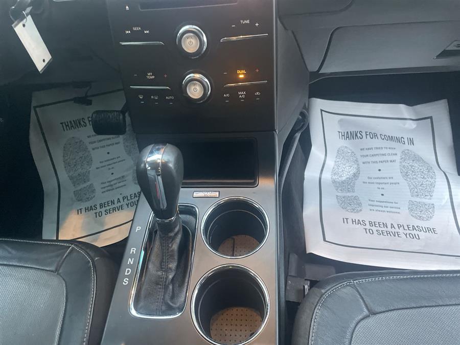 Used Ford Flex 4dr SEL FWD 2014 | Josh's All Under Ten LLC. Elida, Ohio Used Ford Flex 4dr SEL FWD 2014 | Josh's All Under Ten LLC. Elida, Ohio