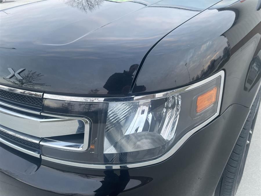 Used Ford Flex 4dr SEL FWD 2014 | Josh's All Under Ten LLC. Elida, Ohio Used Ford Flex 4dr SEL FWD 2014 | Josh's All Under Ten LLC. Elida, Ohio
