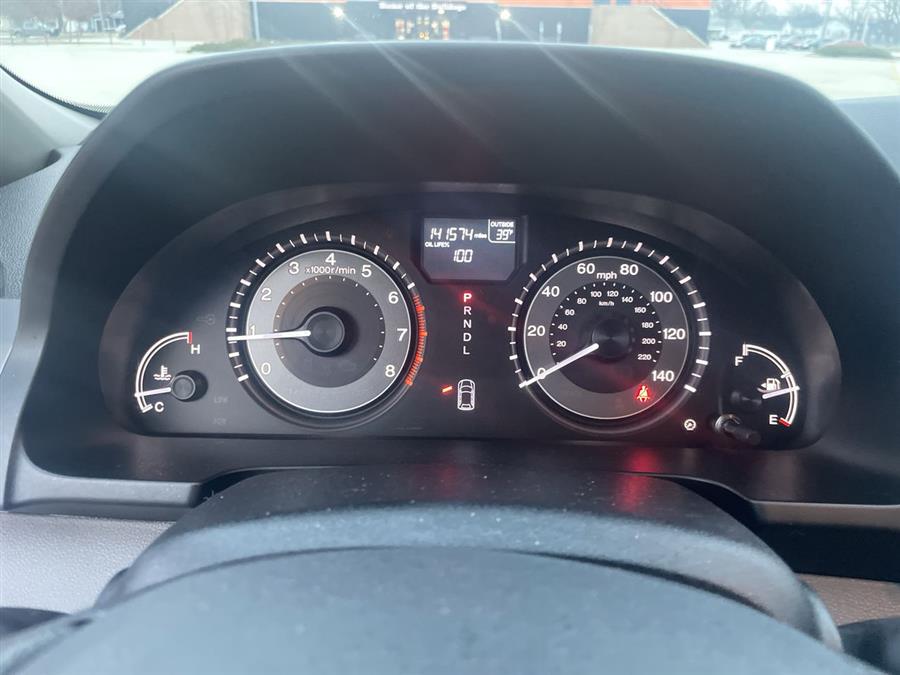 Used Honda Odyssey 5dr EX-L w/RES 2014 | Josh's All Under Ten LLC. Elida, Ohio Used Honda Odyssey 5dr EX-L w/RES 2014 | Josh's All Under Ten LLC. Elida, Ohio