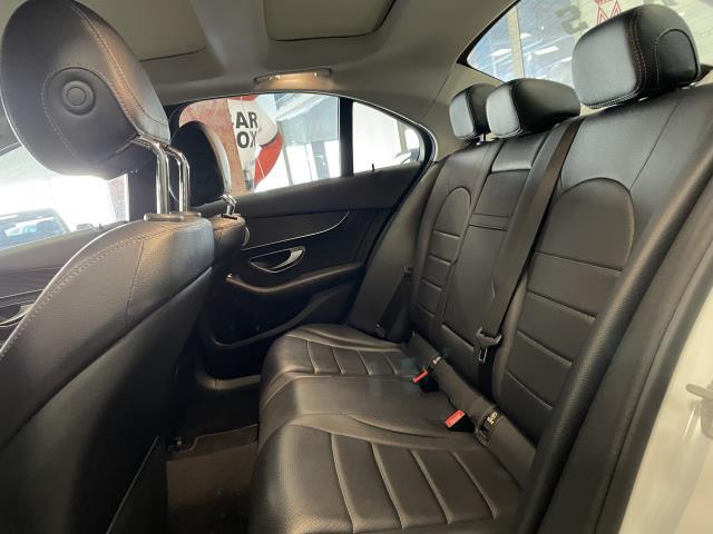 Used Mercedes-Benz C-Class 4dr Sdn C 300 Sport 4MATIC 2015 | Sunrise Auto Outlet. Amityville, New York Used Mercedes-Benz C-Class 4dr Sdn C 300 Sport 4MATIC 2015 | Sunrise Auto Outlet. Amityville, New York