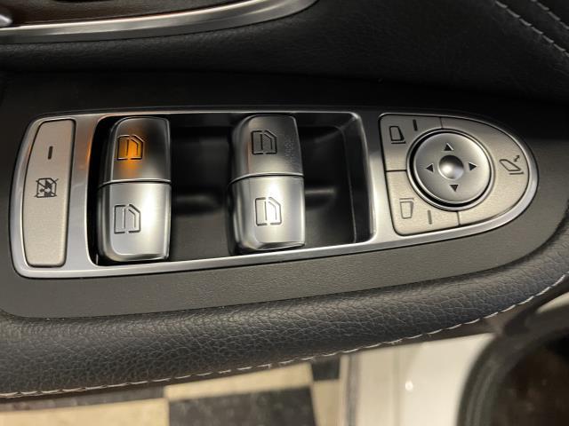 Used Mercedes-Benz C-Class 4dr Sdn C 300 Sport 4MATIC 2015 | Sunrise Auto Outlet. Amityville, New York Used Mercedes-Benz C-Class 4dr Sdn C 300 Sport 4MATIC 2015 | Sunrise Auto Outlet. Amityville, New York