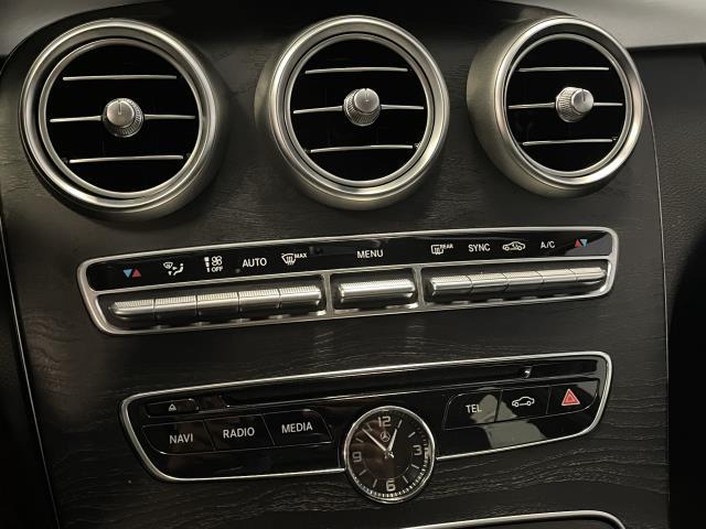 Used Mercedes-Benz C-Class 4dr Sdn C 300 Sport 4MATIC 2015 | Sunrise Auto Outlet. Amityville, New York Used Mercedes-Benz C-Class 4dr Sdn C 300 Sport 4MATIC 2015 | Sunrise Auto Outlet. Amityville, New York