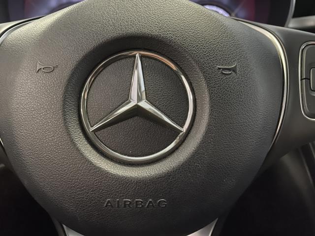 Used Mercedes-Benz C-Class 4dr Sdn C 300 Sport 4MATIC 2015 | Sunrise Auto Outlet. Amityville, New York