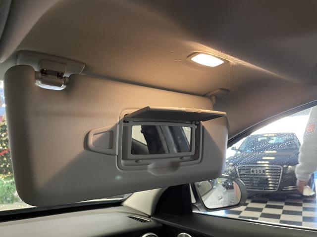 Used Mercedes-Benz C-Class 4dr Sdn C 300 Sport 4MATIC 2015 | Sunrise Auto Outlet. Amityville, New York Used Mercedes-Benz C-Class 4dr Sdn C 300 Sport 4MATIC 2015 | Sunrise Auto Outlet. Amityville, New York