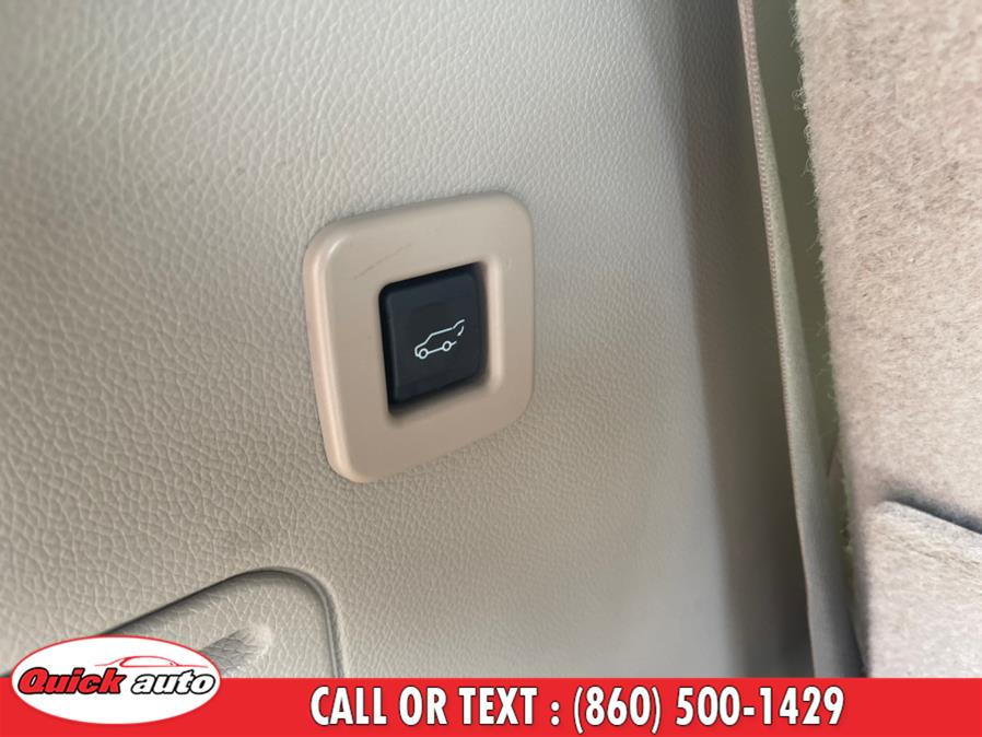 Used Lincoln Navigator 4WD 4dr 2012 | Quick Auto LLC. Bristol, Connecticut Used Lincoln Navigator 4WD 4dr 2012 | Quick Auto LLC. Bristol, Connecticut