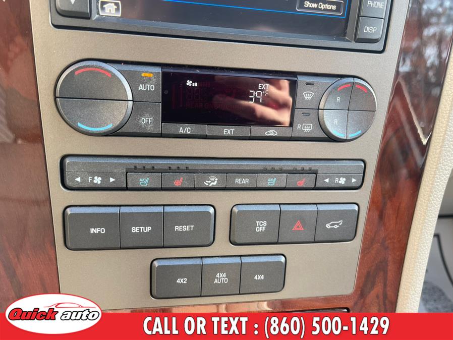Used Lincoln Navigator 4WD 4dr 2012 | Quick Auto LLC. Bristol, Connecticut Used Lincoln Navigator 4WD 4dr 2012 | Quick Auto LLC. Bristol, Connecticut