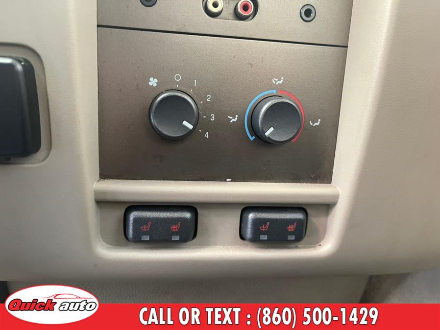 Used Lincoln Navigator 4WD 4dr 2012 | Quick Auto LLC. Bristol, Connecticut Used Lincoln Navigator 4WD 4dr 2012 | Quick Auto LLC. Bristol, Connecticut