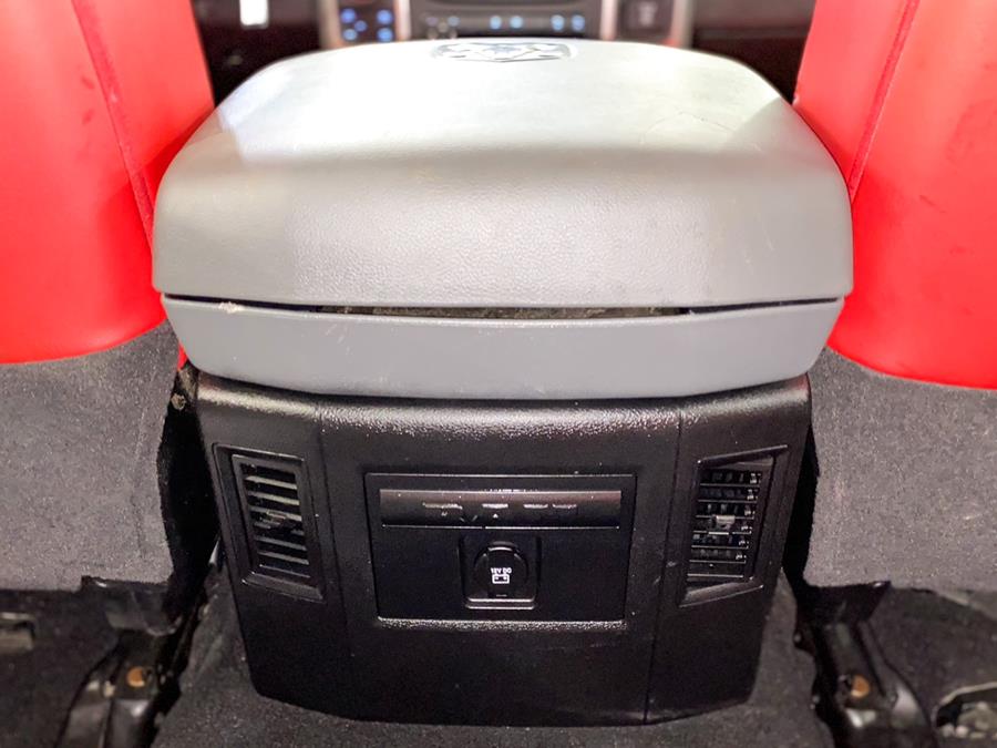 2018 Ram 1500 Big Horn 4x4 Crew Cab 5''7" Box, available for sale in Franklin Square, New York | Luxury Motor Club. Franklin Square, New York 2018 Ram 1500 Big Horn 4x4 Crew Cab 5''7" Box, available for sale in Franklin Square, New York | Luxury Motor Club. Franklin Square, New York
