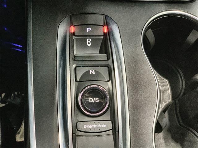 Used Acura Mdx 3.5L 2017 | Eastchester Motor Cars. Bronx, New York Used Acura Mdx 3.5L 2017 | Eastchester Motor Cars. Bronx, New York