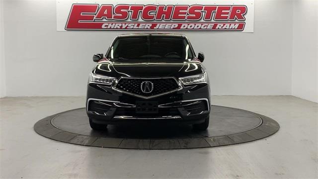 Used Acura Mdx 3.5L 2017 | Eastchester Motor Cars. Bronx, New York Used Acura Mdx 3.5L 2017 | Eastchester Motor Cars. Bronx, New York