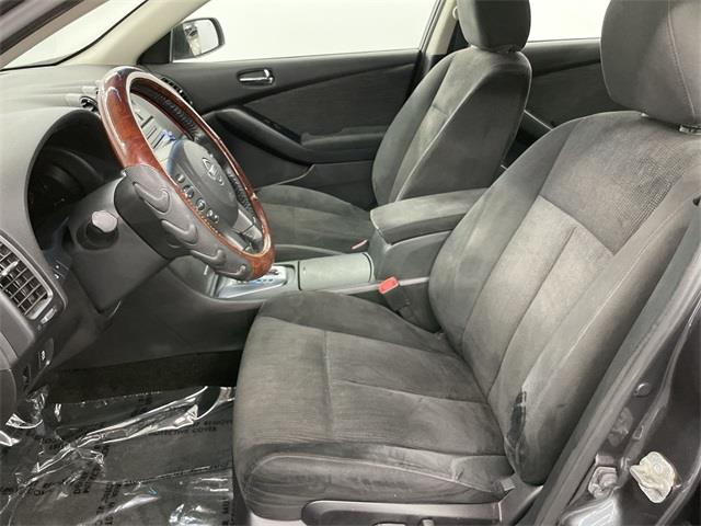 Used Nissan Altima 2.5 S 2012 | Eastchester Motor Cars. Bronx, New York Used Nissan Altima 2.5 S 2012 | Eastchester Motor Cars. Bronx, New York