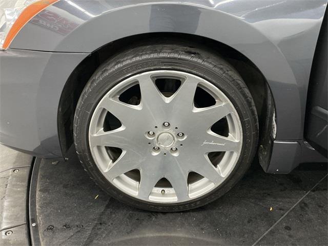 Used Nissan Altima 2.5 S 2012 | Eastchester Motor Cars. Bronx, New York Used Nissan Altima 2.5 S 2012 | Eastchester Motor Cars. Bronx, New York