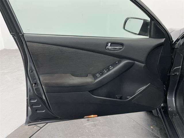 Used Nissan Altima 2.5 S 2012 | Eastchester Motor Cars. Bronx, New York Used Nissan Altima 2.5 S 2012 | Eastchester Motor Cars. Bronx, New York