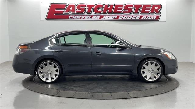 Used Nissan Altima 2.5 S 2012 | Eastchester Motor Cars. Bronx, New York Used Nissan Altima 2.5 S 2012 | Eastchester Motor Cars. Bronx, New York