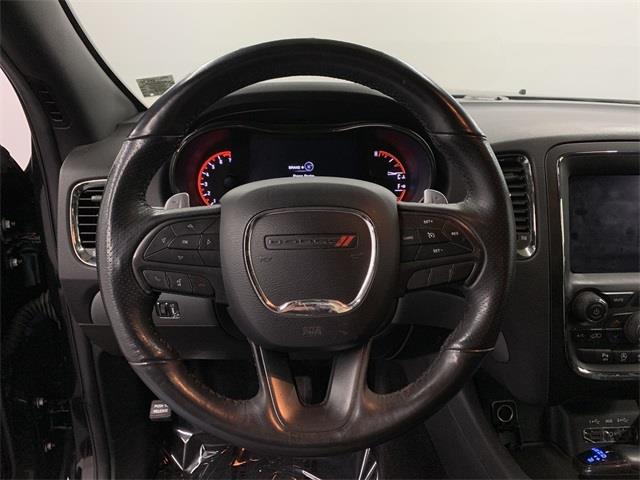 Used Dodge Durango GT 2018 | Eastchester Motor Cars. Bronx, New York Used Dodge Durango GT 2018 | Eastchester Motor Cars. Bronx, New York