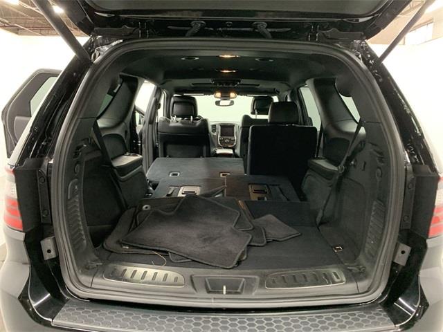 Used Dodge Durango GT 2018 | Eastchester Motor Cars. Bronx, New York Used Dodge Durango GT 2018 | Eastchester Motor Cars. Bronx, New York