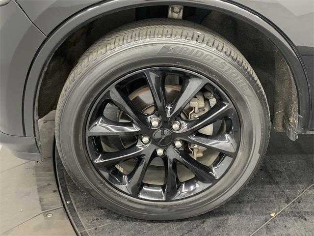 Used Dodge Durango GT 2018 | Eastchester Motor Cars. Bronx, New York Used Dodge Durango GT 2018 | Eastchester Motor Cars. Bronx, New York