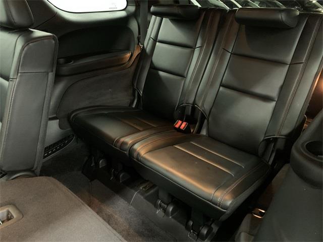 Used Dodge Durango GT 2018 | Eastchester Motor Cars. Bronx, New York Used Dodge Durango GT 2018 | Eastchester Motor Cars. Bronx, New York