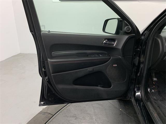 Used Dodge Durango GT 2018 | Eastchester Motor Cars. Bronx, New York Used Dodge Durango GT 2018 | Eastchester Motor Cars. Bronx, New York