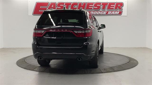 Used Dodge Durango GT 2018 | Eastchester Motor Cars. Bronx, New York Used Dodge Durango GT 2018 | Eastchester Motor Cars. Bronx, New York