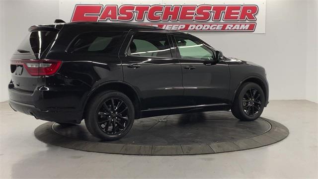 Used Dodge Durango GT 2018 | Eastchester Motor Cars. Bronx, New York Used Dodge Durango GT 2018 | Eastchester Motor Cars. Bronx, New York