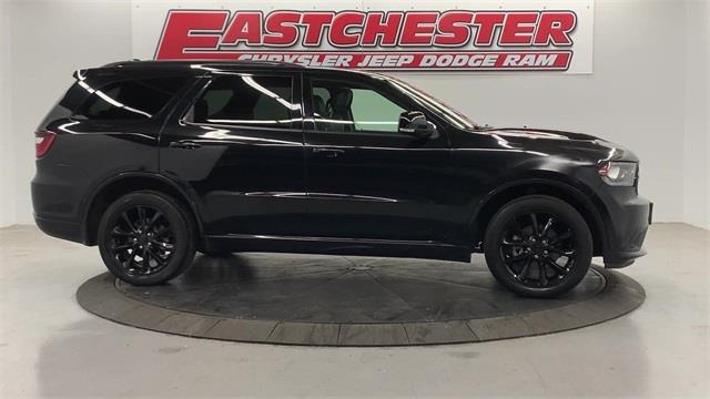 Used Dodge Durango GT 2018 | Eastchester Motor Cars. Bronx, New York Used Dodge Durango GT 2018 | Eastchester Motor Cars. Bronx, New York