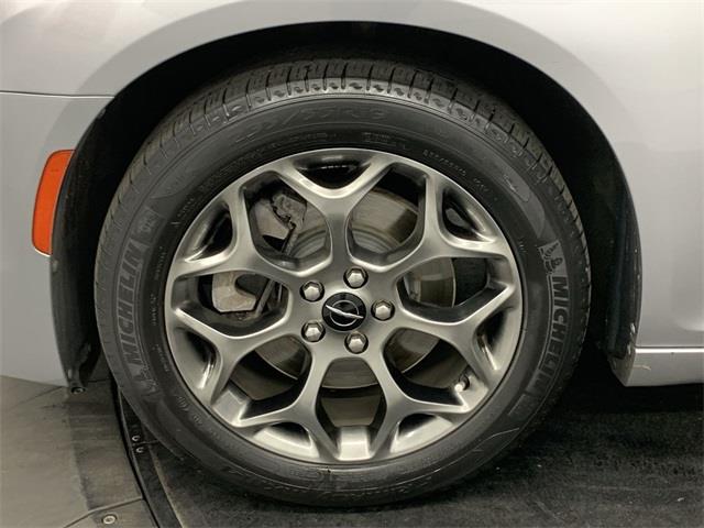 Used Chrysler 300 S 2016 | Eastchester Motor Cars. Bronx, New York Used Chrysler 300 S 2016 | Eastchester Motor Cars. Bronx, New York