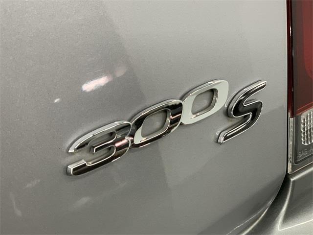 Used Chrysler 300 S 2016 | Eastchester Motor Cars. Bronx, New York Used Chrysler 300 S 2016 | Eastchester Motor Cars. Bronx, New York