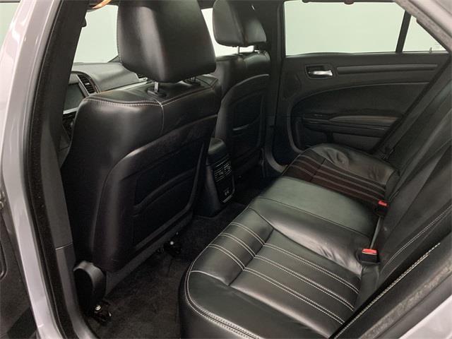 Used Chrysler 300 S 2016 | Eastchester Motor Cars. Bronx, New York Used Chrysler 300 S 2016 | Eastchester Motor Cars. Bronx, New York