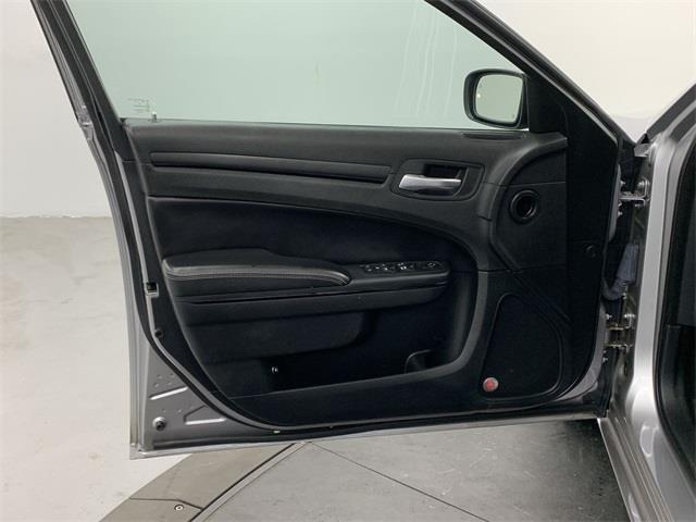 Used Chrysler 300 S 2016 | Eastchester Motor Cars. Bronx, New York Used Chrysler 300 S 2016 | Eastchester Motor Cars. Bronx, New York