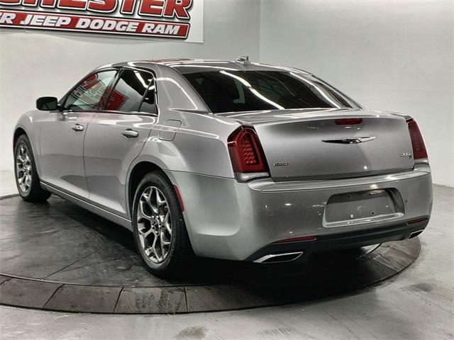 Used Chrysler 300 S 2016 | Eastchester Motor Cars. Bronx, New York Used Chrysler 300 S 2016 | Eastchester Motor Cars. Bronx, New York