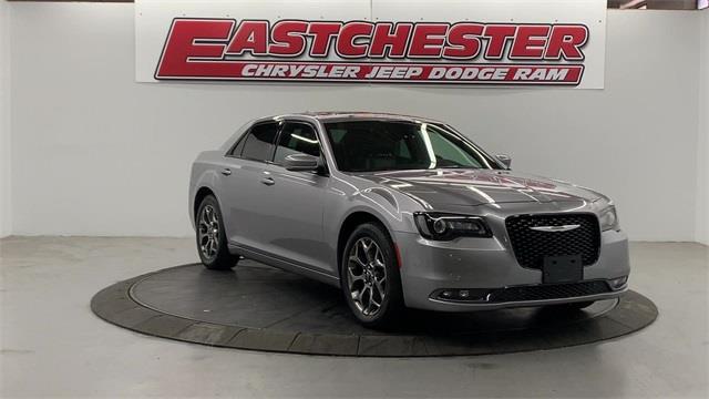 Used Chrysler 300 S 2016 | Eastchester Motor Cars. Bronx, New York Used Chrysler 300 S 2016 | Eastchester Motor Cars. Bronx, New York