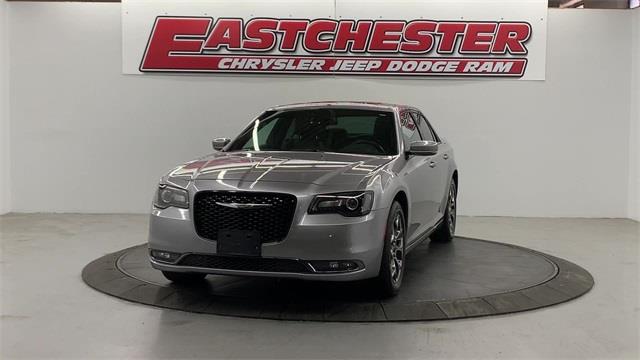 Used Chrysler 300 S 2016 | Eastchester Motor Cars. Bronx, New York Used Chrysler 300 S 2016 | Eastchester Motor Cars. Bronx, New York