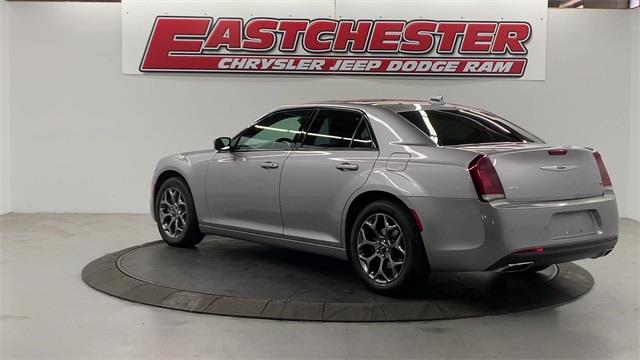 Used Chrysler 300 S 2016 | Eastchester Motor Cars. Bronx, New York Used Chrysler 300 S 2016 | Eastchester Motor Cars. Bronx, New York