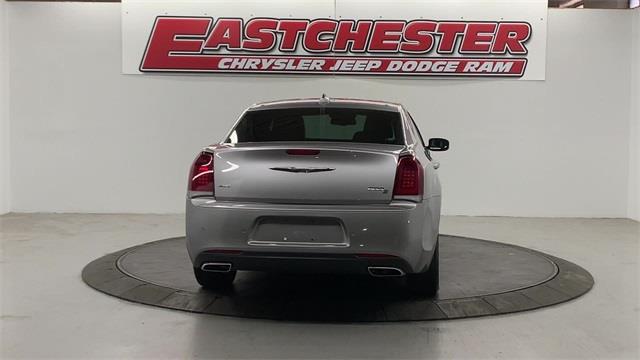 Used Chrysler 300 S 2016 | Eastchester Motor Cars. Bronx, New York Used Chrysler 300 S 2016 | Eastchester Motor Cars. Bronx, New York
