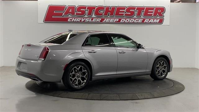 Used Chrysler 300 S 2016 | Eastchester Motor Cars. Bronx, New York Used Chrysler 300 S 2016 | Eastchester Motor Cars. Bronx, New York