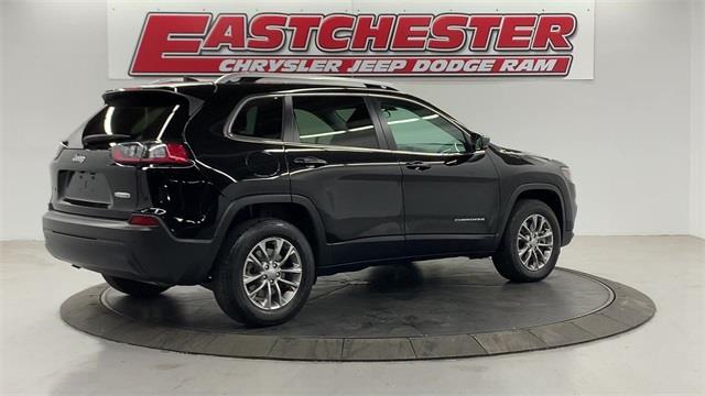 Used Jeep Cherokee Latitude Plus 2019 | Eastchester Motor Cars. Bronx, New York Used Jeep Cherokee Latitude Plus 2019 | Eastchester Motor Cars. Bronx, New York