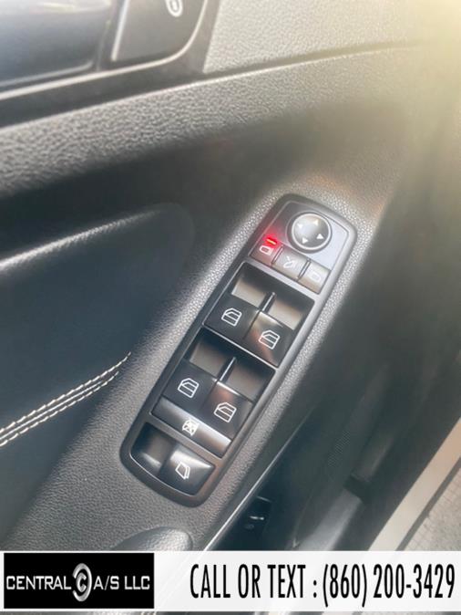 2011 Mercedes-Benz GL-Class 4MATIC 4dr GL 550, available for sale in East Windsor, Connecticut | Central A/S LLC. East Windsor, Connecticut 2011 Mercedes-Benz GL-Class 4MATIC 4dr GL 550, available for sale in East Windsor, Connecticut | Central A/S LLC. East Windsor, Connecticut