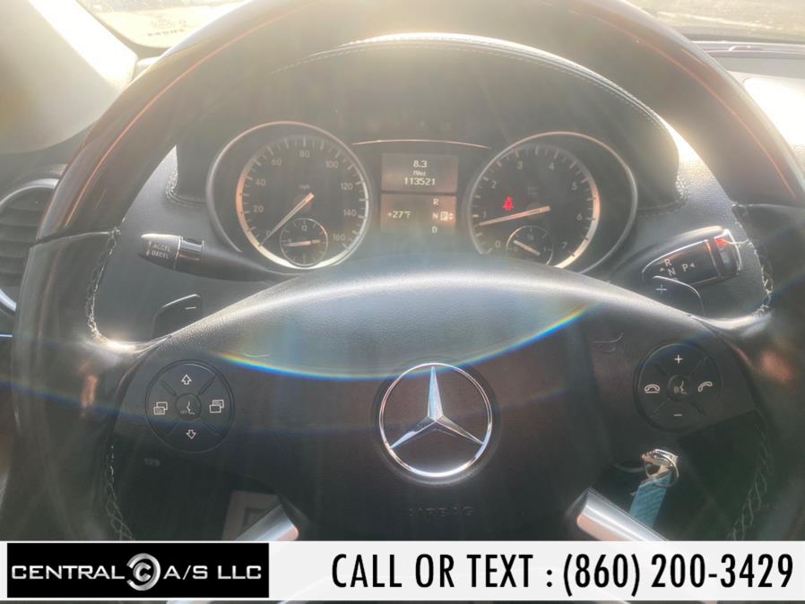 2011 Mercedes-Benz GL-Class 4MATIC 4dr GL 550, available for sale in East Windsor, Connecticut | Central A/S LLC. East Windsor, Connecticut 2011 Mercedes-Benz GL-Class 4MATIC 4dr GL 550, available for sale in East Windsor, Connecticut | Central A/S LLC. East Windsor, Connecticut