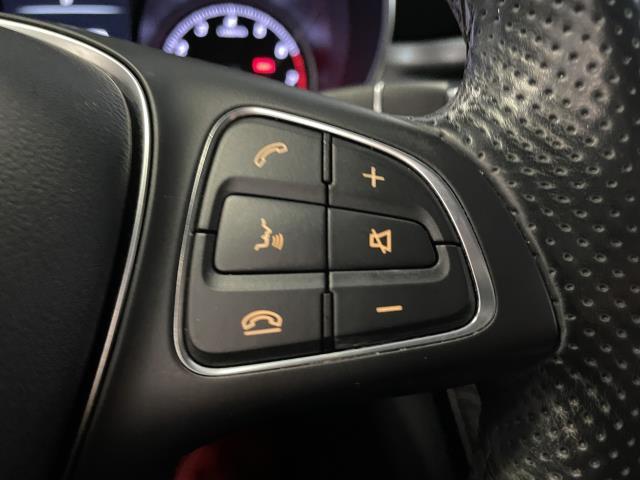 Used Mercedes-Benz C-Class 4dr Sdn C 300 Sport 4MATIC 2015 | Northshore Motors. Syosset , New York Used Mercedes-Benz C-Class 4dr Sdn C 300 Sport 4MATIC 2015 | Northshore Motors. Syosset , New York