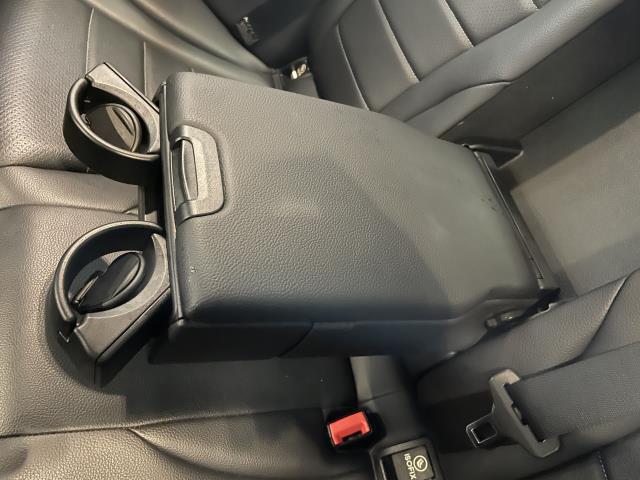 Used Mercedes-Benz C-Class 4dr Sdn C 300 Sport 4MATIC 2015 | Northshore Motors. Syosset , New York Used Mercedes-Benz C-Class 4dr Sdn C 300 Sport 4MATIC 2015 | Northshore Motors. Syosset , New York